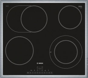   Bosch PKN645FP1E