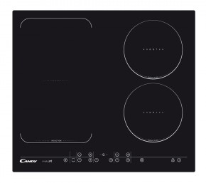   Candy CFID 36 WiFi 