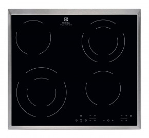   Electrolux CEE 6432 KX