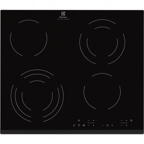   Electrolux CPE 6433 KF