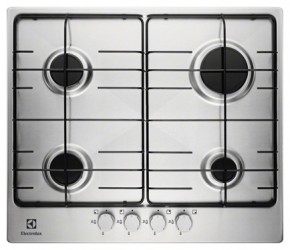    Electrolux EGG 16242 NX