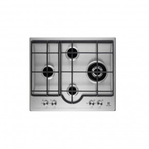    Electrolux EGH6343LOX