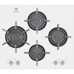   Electrolux EGT 96647 LW