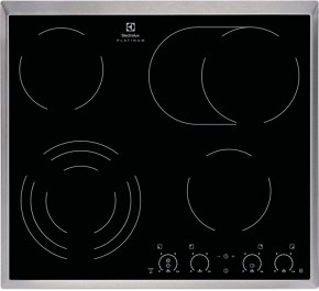    Electrolux EHF56747XK