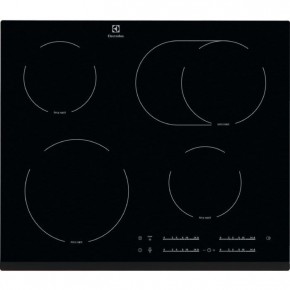   Electrolux EHF65451FK