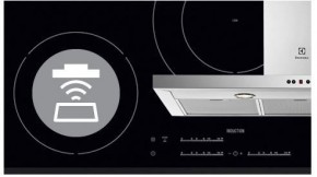   Electrolux EHF65451FK 3