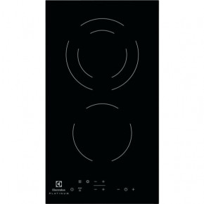   Electrolux EHF93320NK