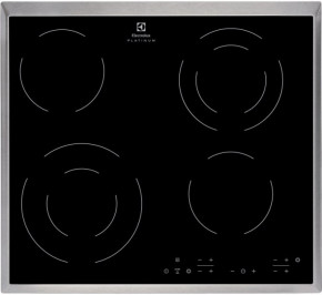   Electrolux EHF96342XK