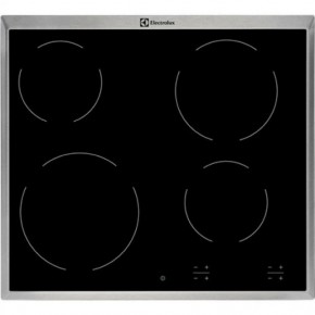   Electrolux EHF 16240 XK