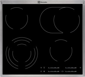    Electrolux EHF 46547 XK