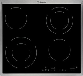   Electrolux EHF 6342 XOK