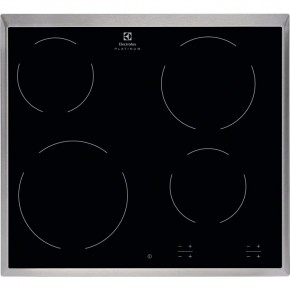    Electrolux EHF 96240 XK