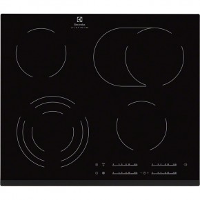    Electrolux EHF 96547 FK