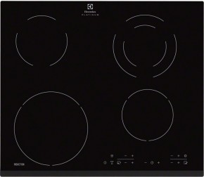   Electrolux EHG 96341 FK