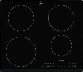   Electrolux EHH 16340 FK