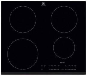    Electrolux EHH 6540 FOK