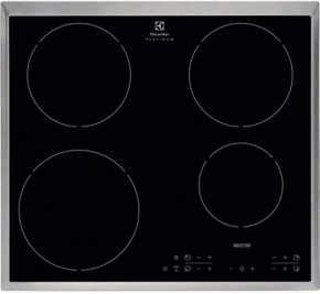    Electrolux EHH 96340 XK