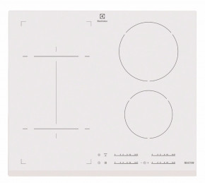    Electrolux EHI6540FW1