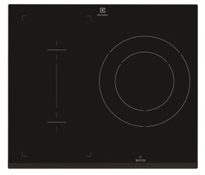   Electrolux EHI6732FOK