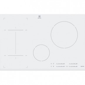    Electrolux EHI8543F9W