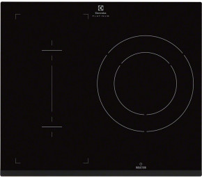   Electrolux EHI96732IZ