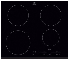   Electrolux EHI 6540 FOK