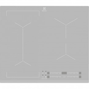    Electrolux EIV 63440 BS