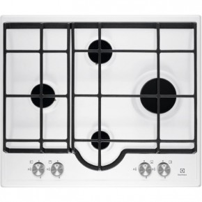    Electrolux GME263XW