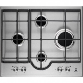    Electrolux GME263XX