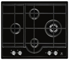    Electrolux GME363XB