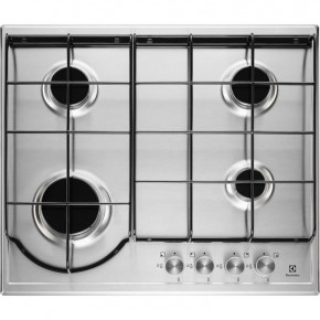   Electrolux GPE262FX