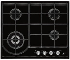    Electrolux GPE363FB