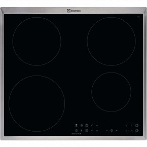   Electrolux IPE6440KXV