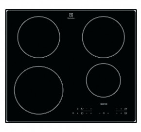   Electrolux IPE644RCC