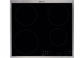   Electrolux IPE6440KX