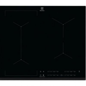   ElectroluxI PE6453KF