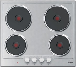   Gorenje 6N1 BX