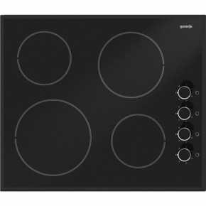   Gorenje EC610SC