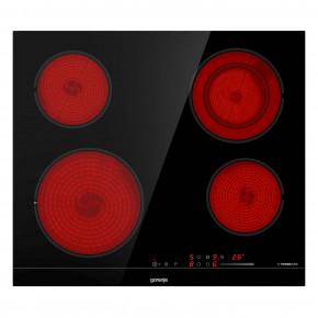   Gorenje ECS647BCSC 3