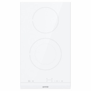   Gorenje ECT322WCSC