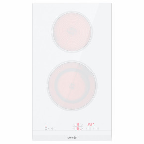   Gorenje ECT322WCSC 3