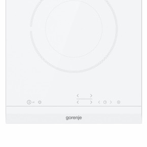   Gorenje ECT322WCSC 4