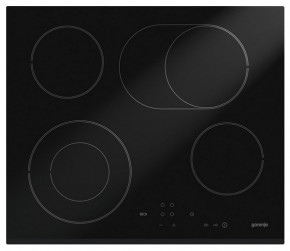    Gorenje ECT620CSC