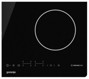    Gorenje ECT 643 SYB (BR6AC-T0) 4