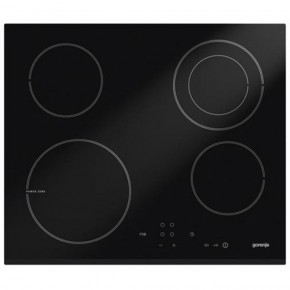   Gorenje ECT 691CSC