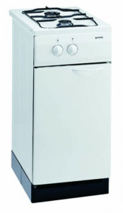   Gorenje G20W