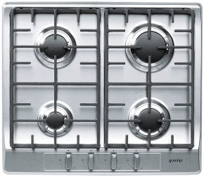   Gorenje G640X