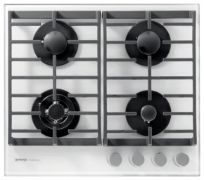   Gorenje GT 6 SY2W