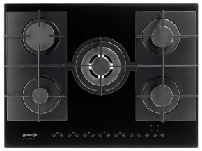     Gorenje GT 7P2 (0)