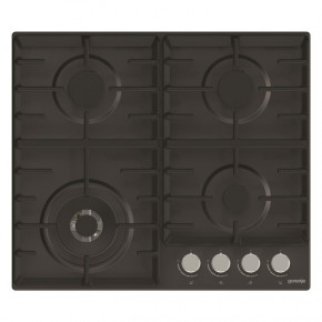   Gorenje GW641AMB